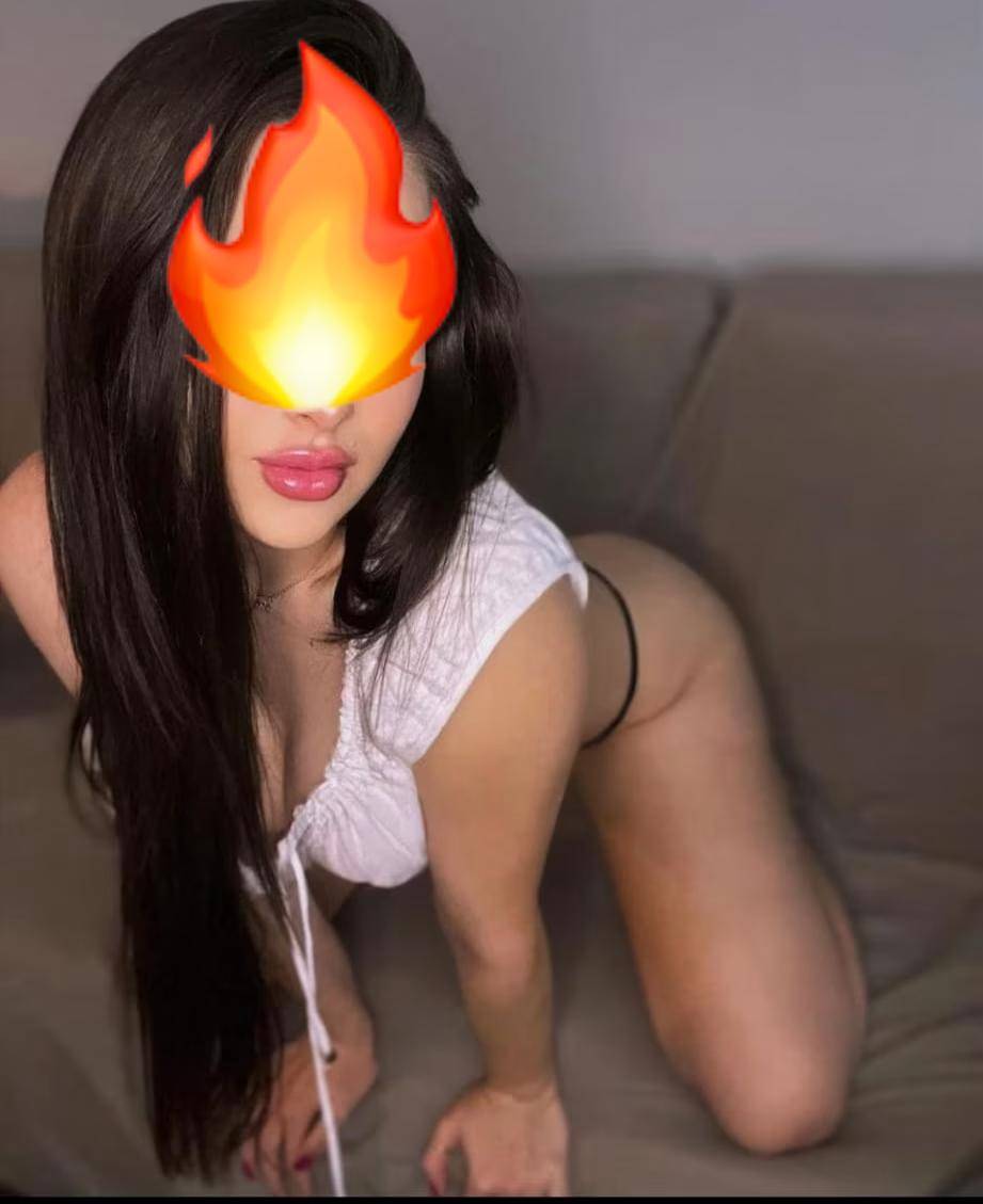 Bahçeşehir Escort Bayan Aslı İle Tutkulu Bir Serüven