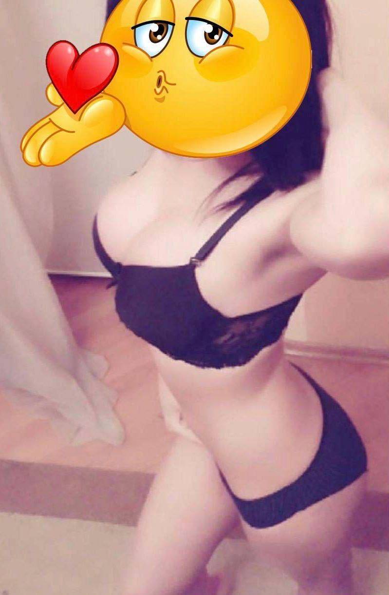 Bahçeşehir Escort Bayanlar Harika Sevişiyor