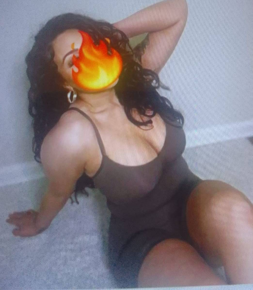 Bahçeşehir Escort Bayanlar İle Adrenalin Dolu Ateşli Anlar
