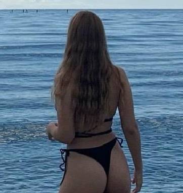 Bahçeşehir Escort Bayanlar İle Hazzın Zevk Noktası
