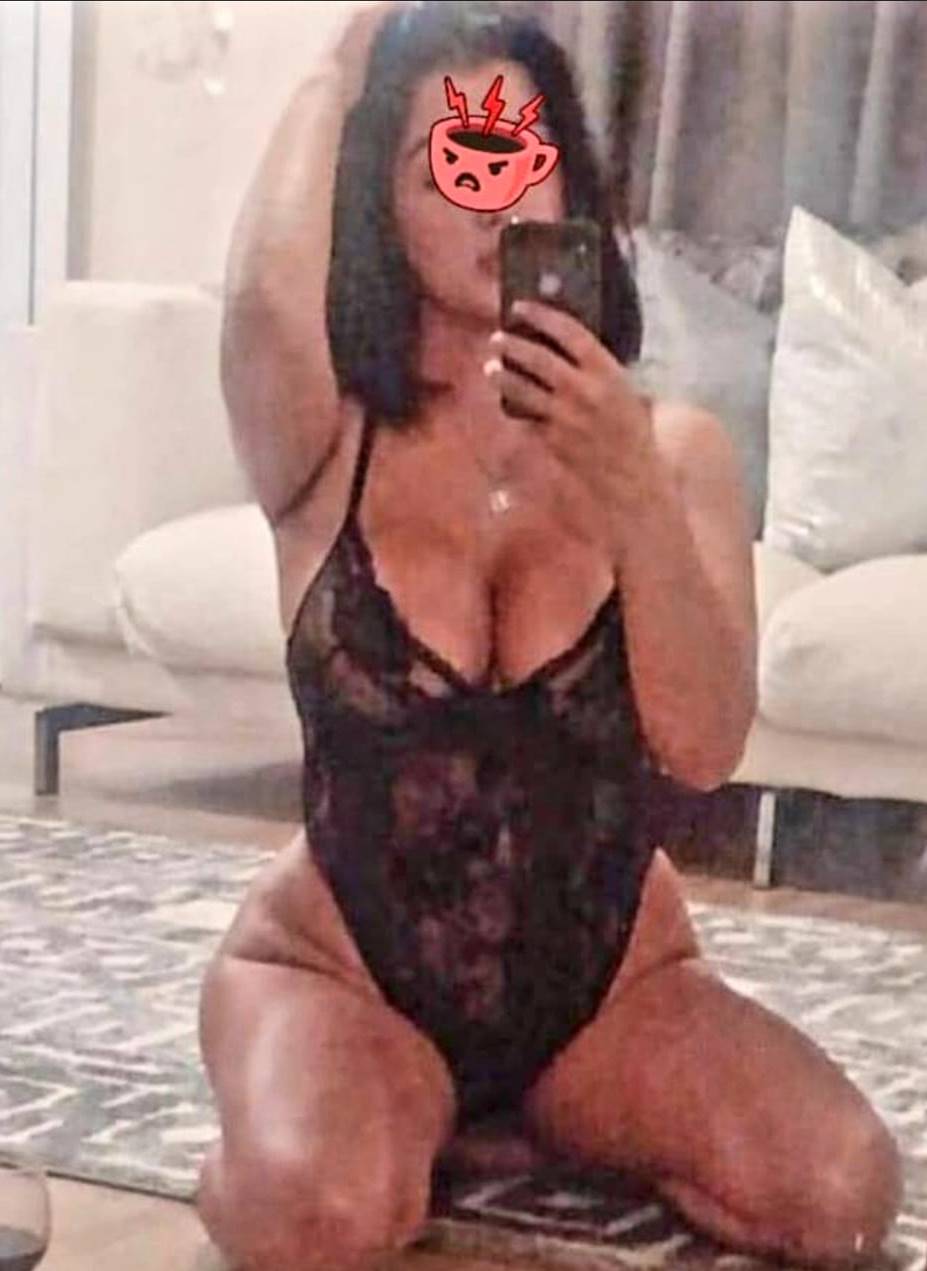 Bahçeşehir Escort Bayanlar İle Zevkleri Zirvede Hisset