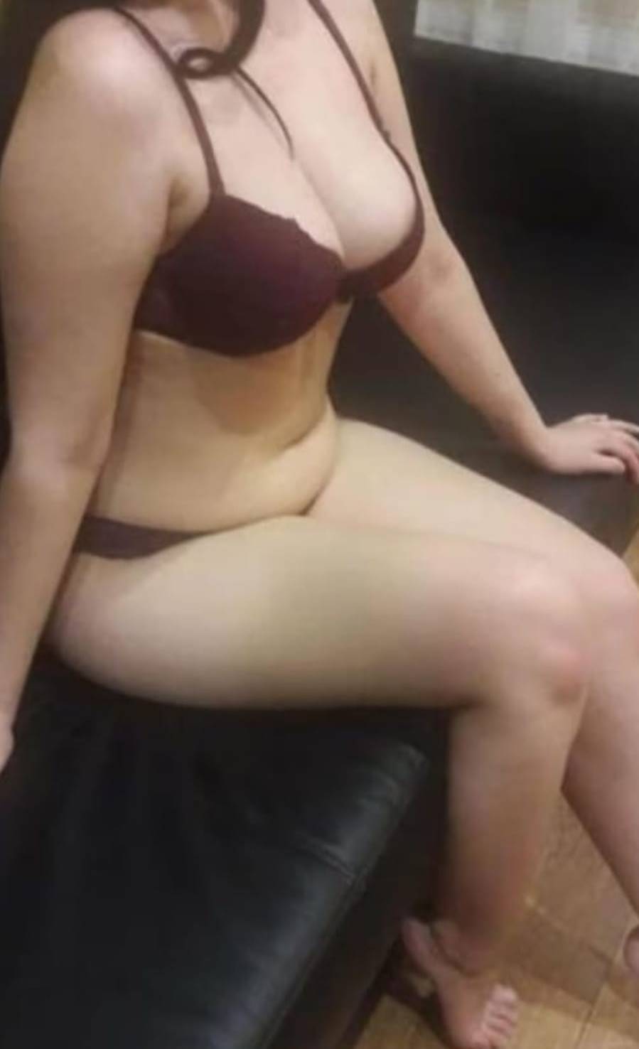 Bahçeşehir Escort Leyla İle Tutkunun En Güzel Anlarını Yaşayın