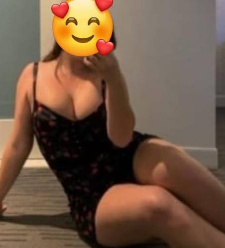 Bahçeşehir Escort Sezen İle Keşfedilmemiş  Zevkler