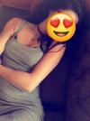 Bahçeşehir Escort Bayan Fundayla Yepyeni Bir Geceye Adım Atın