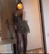 Bahçeşehir Escort Bayan Senemle Her Anı Dolu Dolu Yaşayın
