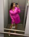 Bahçeşehir Escort Bayan Sevimle Tutkulu Bir Deneyim Yaşayın