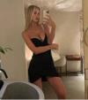 Bahçeşehir Escort Bayan Yeşimle Yaşanacak Özel Deneyimler